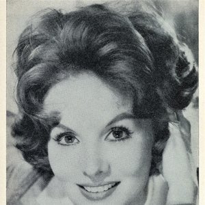 Jean Bayless 的头像