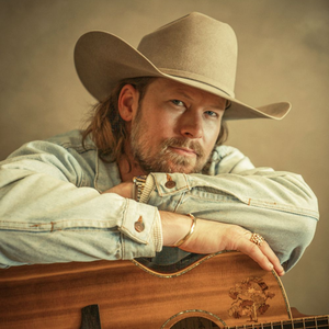 Brian Kelley