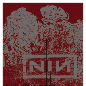 Nine Inch Nails - 2005-04-28 Warfield, San Francisco, Ca, Usa - Zortam Music