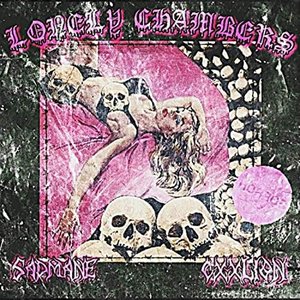 Lonely Chambers