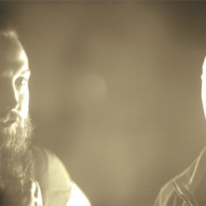 Sol / Blóðtrú 的头像