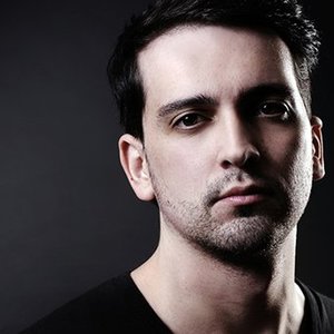 Solid Stone pres. Diversion 的头像