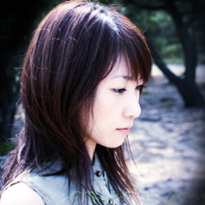 Suara photo provided by Last.fm