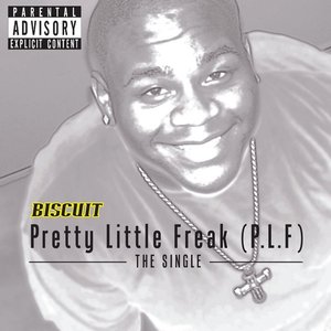 Pretty Little Freak (P.L.F)
