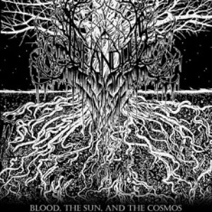 Blood, the Sun, and the Cosmos
