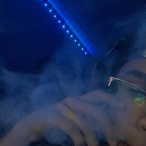 jouvick için avatar