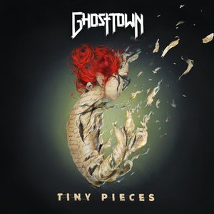 Tiny Pieces