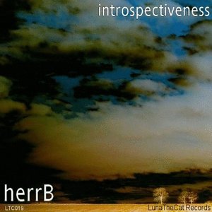 Introspectiveness EP