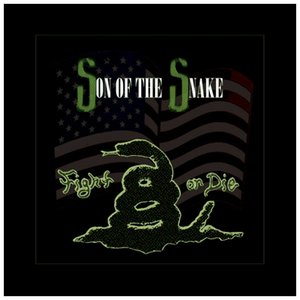 Avatar for Son Of The Snake