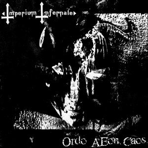 Ordo Aeon Caos