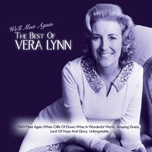 We'll Meet Again': the lyrics and story behind Dame Vera Lynn's