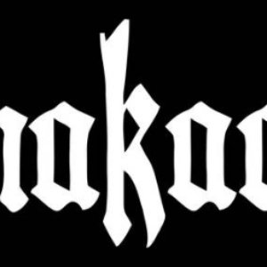 Nakaa のアバター