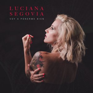 Voy a Ponerme Bien - Single
