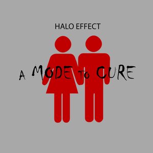 A Mode To Cure