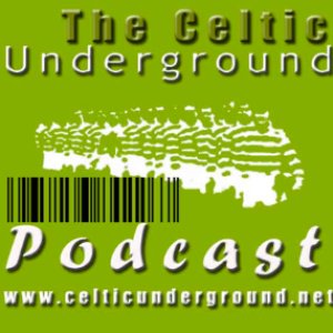 Celticunderground 的头像