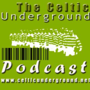 Celticunderground için avatar