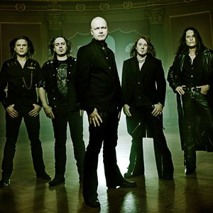 Avatar for Unisonic