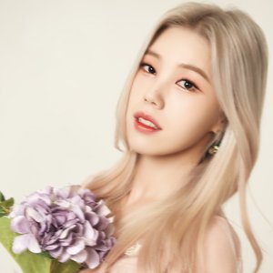 Avatar for Seung Min