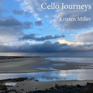 Cello Journeys