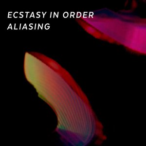 Aliasing