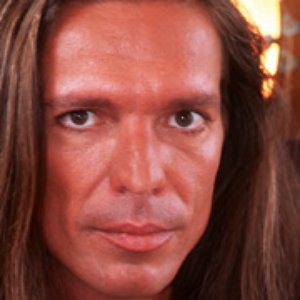 Avatar di Tamplin