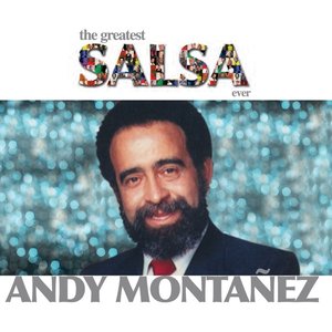 The Greatest Salsa Ever