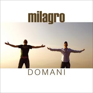 Image for 'Domani'