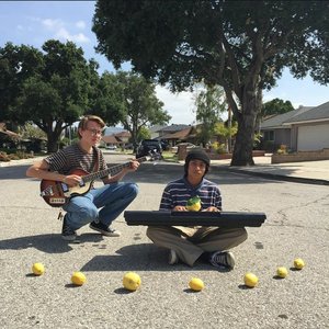Lemon Drop Boys 的头像