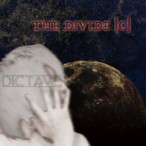 THE DIVIDE [G]