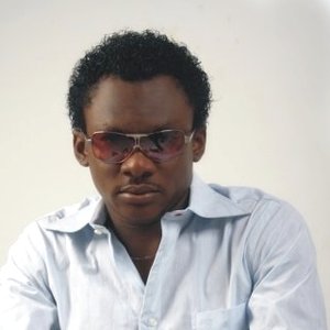 Avatar for Iyke Onka