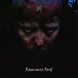 Ramnens Ferd