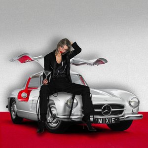 habits - Single