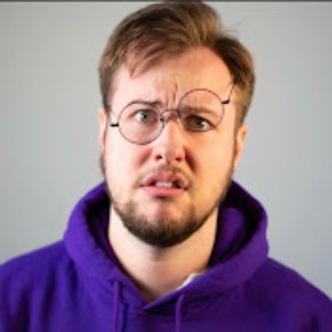 Avatar for Blake Jennings