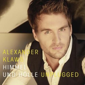 Himmel und Hölle (unplugged)