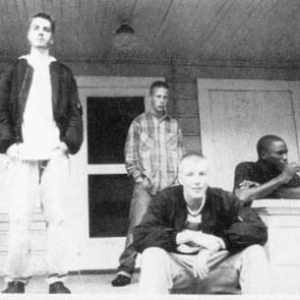 Loose Change photo provided by Last.fm