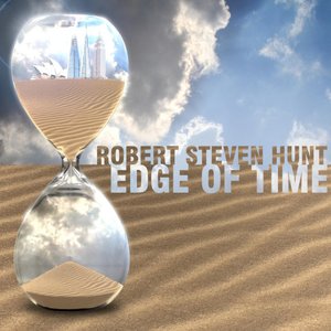 Edge of Time
