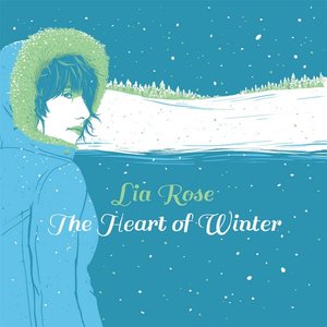 The Heart of Winter