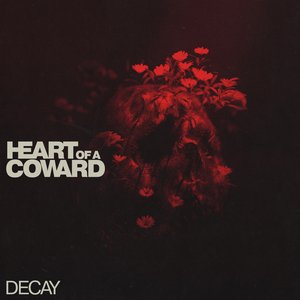 Decay - Single