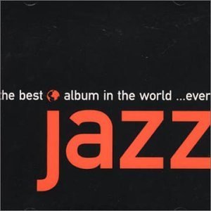 Best Jazz Songs