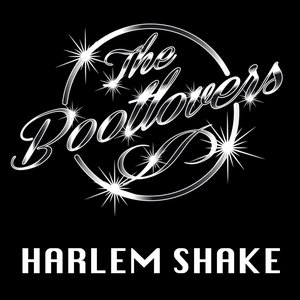 Harlem Shake