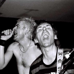 Red Flag 77 photo provided by Last.fm