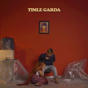 Timle Garda - Single