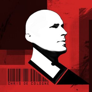 Chris de Cologne 的头像