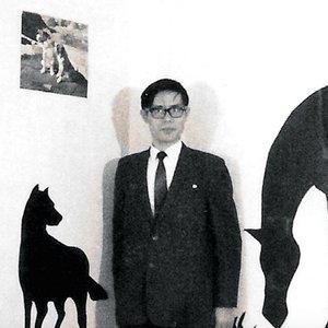 James Chen 的头像