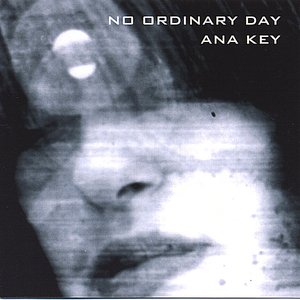 No Ordinary Day