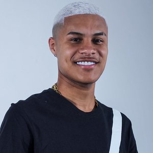 DJ MK DE NITERÓI 的头像