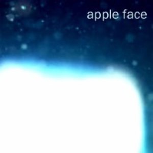 Avatar für Apple Face