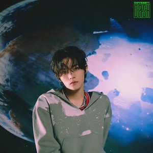 J. Min 的头像