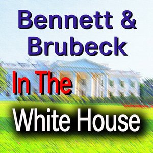 In the White House (Original Artists Original Songs)
