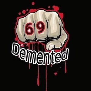 Demo